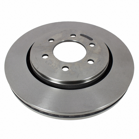 ROTOR REP MAL3Z1125B (MCL3Z-1125-B)