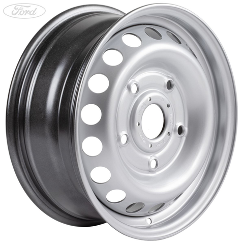 CONJUNTO DE RUEDA (-2086963-)