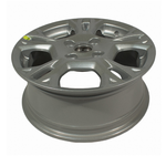 CONJUNTO DE RUEDA (MC1BZ-1007-A)