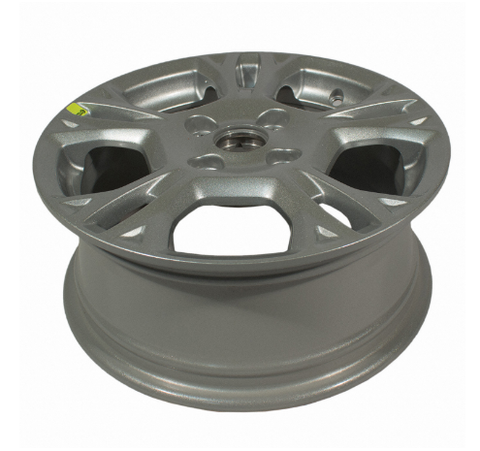 CONJUNTO DE RUEDA (MC1BZ-1007-A)
