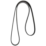 CORREA TRAPEZOIDAL (F6TZ-8620-GA)
