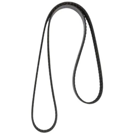 CORREA TRAPEZOIDAL (F6TZ-8620-GA)