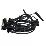 CABLE DE ENCENDIDO (MF8PZ-12259-KA)