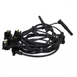 CABLE DE ENCENDIDO (MF8PZ-12259-KA)