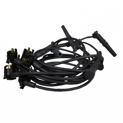 CABLE DE ENCENDIDO (MF8PZ-12259-KA)
