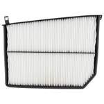 FILTRO POLEN REP XW4Z19N619AC (MXW4Z-19N619-AC)