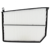 FILTRO POLEN REP XW4Z19N619AC (MXW4Z-19N619-AC)