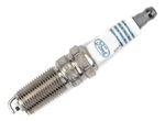 BUJIA (MGN1Z-12405-B)