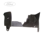 DEFLECTOR DE AIRE (MAB39-8311-AD)