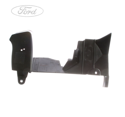 DEFLECTOR DE AIRE (MAB39-8311-AD)