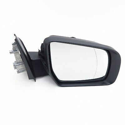 ESPEJO RETROVISOR EXTERIOR (MAB39-17682-AE)