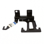 SOPORTE PARRILLA RADIADOR (MGN1Z-8T234-A)