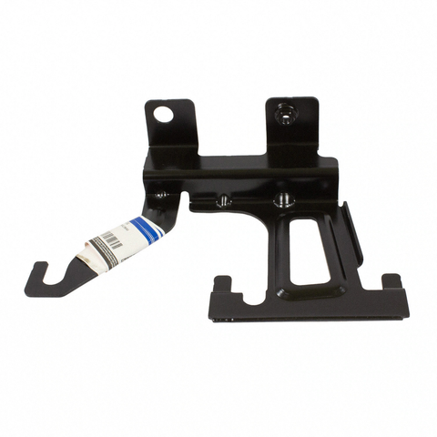 SOPORTE PARRILLA RADIADOR (MGN1Z-8T234-A)