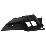 APOYO - PANEL RECUBR. COMPT. EQUIP. (BE8Z-5846809-AA)