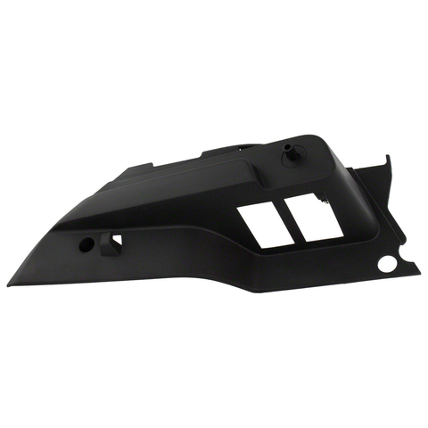 APOYO - PANEL RECUBR. COMPT. EQUIP. (BE8Z-5846809-AA)