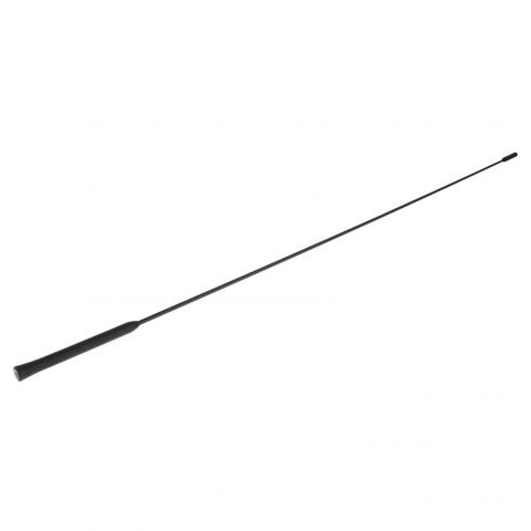 MÁSTIL DE ANTENA (M89FB-18A886-AD)