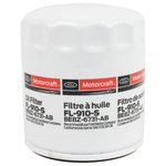FILTRO ACEITE REP MBE8Z6731AB (MFL-793-)