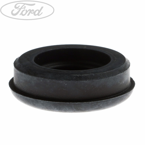 TAPA (- 1717941-)