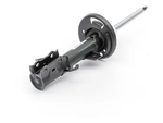 AMORTIGUADOR DELANTERO (MD2BZ   -   18124-C)