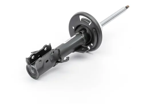 AMORTIGUADOR DELANTERO (MD2BZ   -   18124-C)