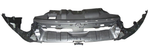 SOPORTE (-1904869-)