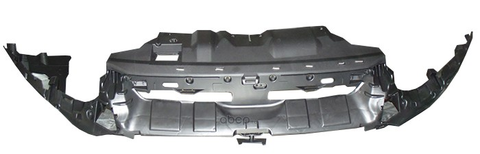 SOPORTE (-1904869-)