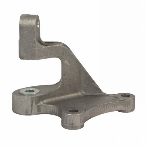 SOPORTE REP YS4Z6E042BA (9T1Z-6E042-A)