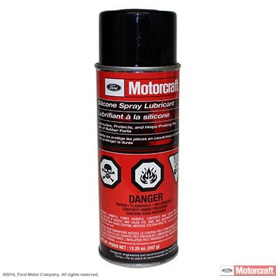 LUBRICANTE SEPARADOR UNIVERSAL (MXL-6-)