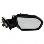 ESPEJO RETROVISOR EXTERIOR (KL1Z-17682-XA)