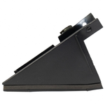 MOLDURA MARCO DE VENTANILLA (BE8Z-54255A62-AA)