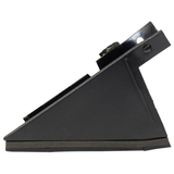 MOLDURA MARCO DE VENTANILLA (BE8Z-54255A62-AA)