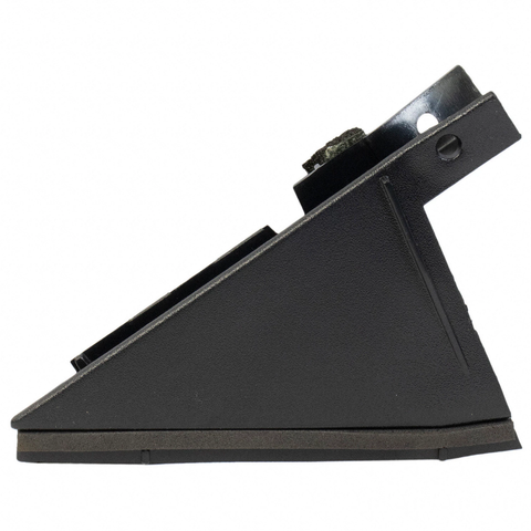 MOLDURA MARCO DE VENTANILLA (BE8Z-54255A62-AA)