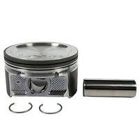 PISTON (HC3Z-6108-A)