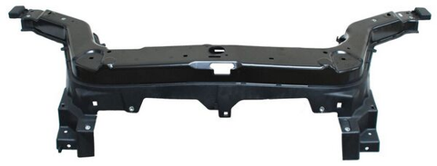PANEL DELANTERO REMP M8N1516E146AG (M8N15-16E146-AH)