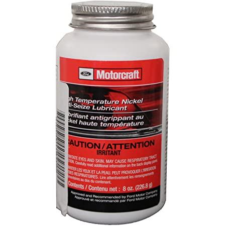 LUBRICANTE SEPARADOR (MXL-2-)
