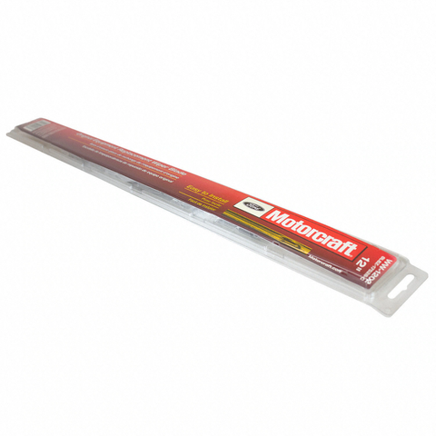 RASQUETA DEL LIMPIACRISTALES (8L8Z-17528-C)