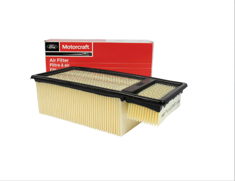 ELEMENTO FILTRANTE PURIFICADOR AIRE REP MBC3Z9601A (MFA-2018-)