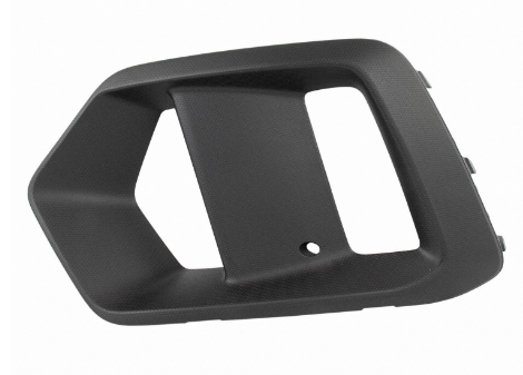 SOPORTE - FARO ANTINIEBLA  (- 2003981-)
