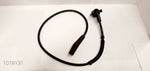 CABLE DE BUJÍA NUM 3 (- 1018131-)