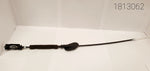 CABLE (-1813062-)