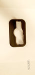 CAPUCHON PROTECTOR (-1890556-)
