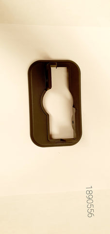 CAPUCHON PROTECTOR (-1890556-)
