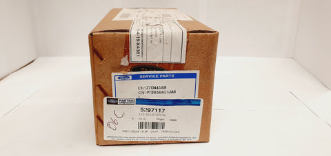 EMBELLECEDOR  (-5297117-)