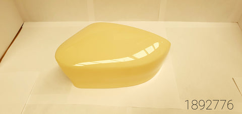 CUBIERTA - CAJA DE RETROVISOR (-1892776-)