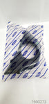 EMBELLECEDOR (- 1680273-)