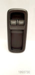 INTERRUPTOR (-1893730-)