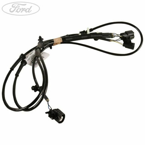 RAMAL CABLES AV DESG FORROS FR (-2024045-)