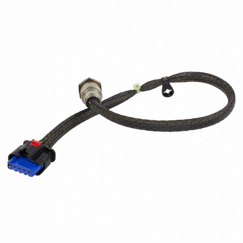 SENSOR - HEGO (JR3Z-9F472-A)