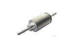 FILTRO DE COMBUSTIBLE REP 1140129 (-2208333-)