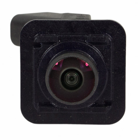CÁMARA (JL1Z-19G490-B)